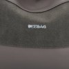 GEANȚĂ DE DAMĂ universală BEE BAG gri 1752A554